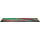 Xtrfy GP5 Litus XL Red - 1097097 - zdjęcie 2